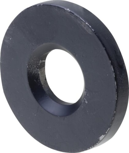 Podkładka płaska 440000690 - Intertraktor