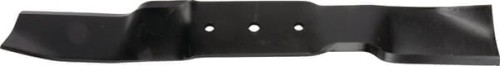 Nóż combi pro 125 p/st 1134540701 - Intertraktor