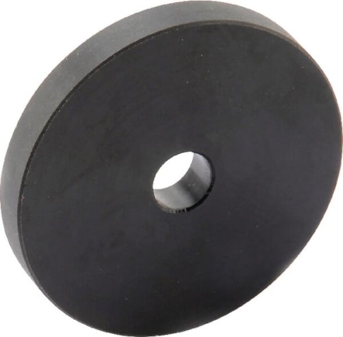 Krążek 0006424890KR - Intertraktor