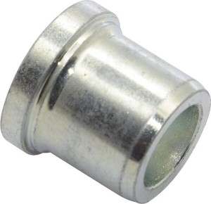 Płyta 8113239396