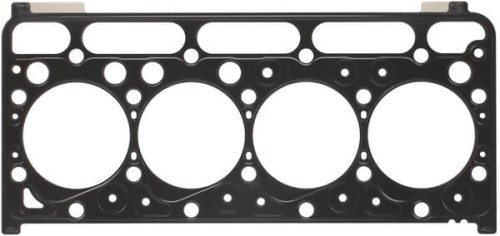 Uszczelka głowicy 1G79003622 - Intertraktor
