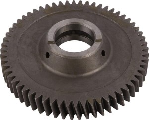 Gear CI140188