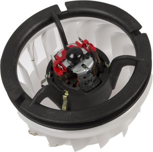 Dmuchawa F178810130050