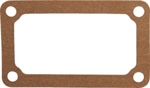 Uszczelka obudowy rozrządu 006511520