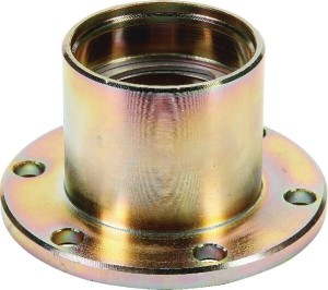 Kołnierz z łożyskiem 6 mm AC805067