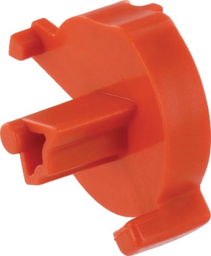 Wałek przełączający 42381820900GP - Intertraktor
