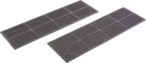 Filtr powietrza 9959171 - Intertraktor