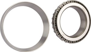 Łożysko stożkowe 65x100x23 mm gopart 32013GP