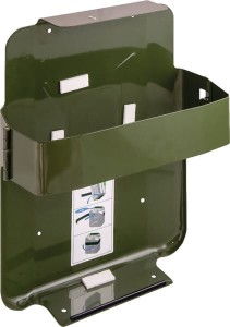 Uchwyt kanistra 20 l JK575720