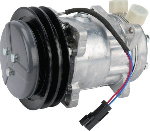 Kompresor KL100106