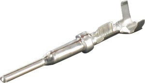 Kołek wtyczki, 1,5 męski DSSRKPC1501