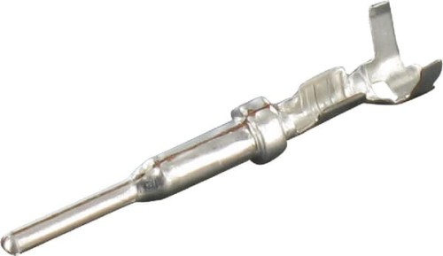 Kołek wtyczki, 1,5 męski DSSRKPC1501 - Intertraktor