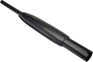 Tłumik pionowy VPE8041