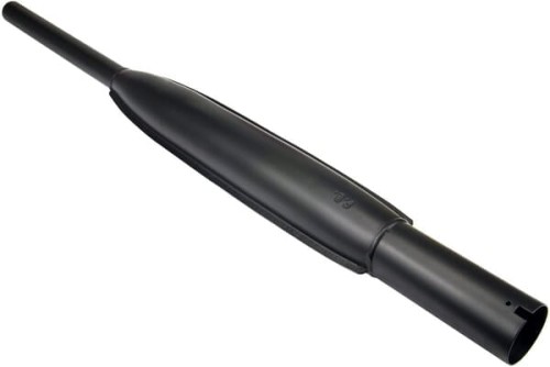 Tłumik pionowy VPE8041 - Intertraktor