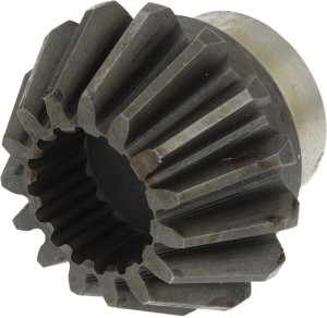Zębatka stożkowa 1-15/4 152725304