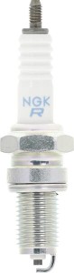 Świeca zapłonowa NGK DPR9EA9