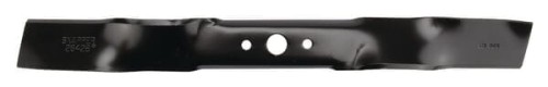 Nóż mulczujący 21" 7026428BZYP - Intertraktor