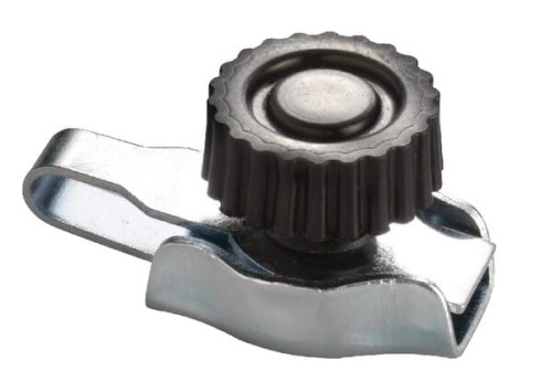 Spinka bramowa, 4 szt. AKO 441209041 - Intertraktor