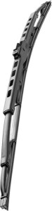 Pióro wycieraczki WP26 650 mm 9XW178878261
