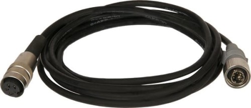 Kabel kamery Orlaco do ekranu CAS66 CAS66390KR - Intertraktor