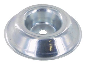 Dolny talerz ślizgowy 8 mm FGP015174