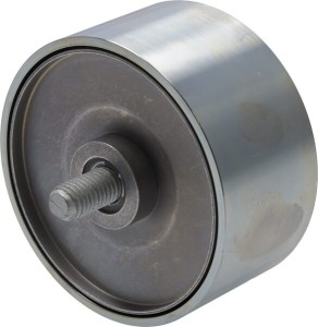 Rolka napinacza 04915533