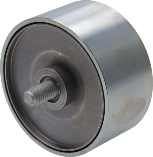 Rolka napinacza 04915533 - Intertraktor