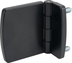 Zawias wzmocniony SR5744 HS551552
