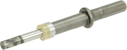 Punktak do profilu U24/H24 411295807 - Intertraktor