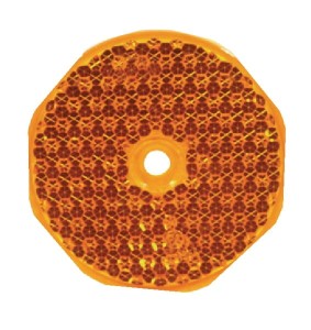 Odblask 300003010