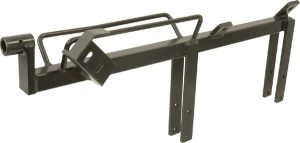Rama WD605HMF1