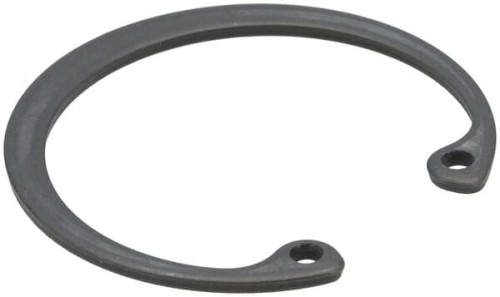 Pierścień zabezpieczający 42 22252000420 - Intertraktor