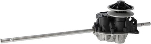 Przekładnia wariatora MC600 1810031190 - Intertraktor
