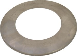 Podkładka przeciwpyłowa 8 l. 850110899