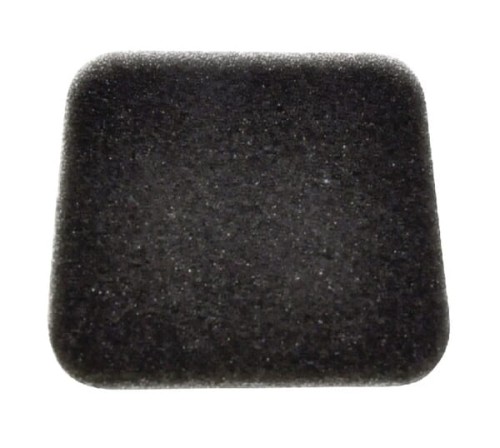 Filtr wstępny 41371241500GP - Intertraktor