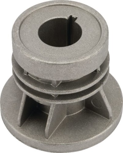 Uchwyt noża 1224656210 - Intertraktor