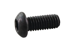 Śruba M6-14,10.9 ET71463
