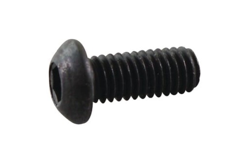 Śruba M6-14,10.9 ET71463 - Intertraktor