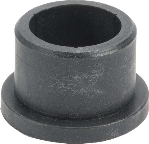 Tuleja 7410293 - Intertraktor