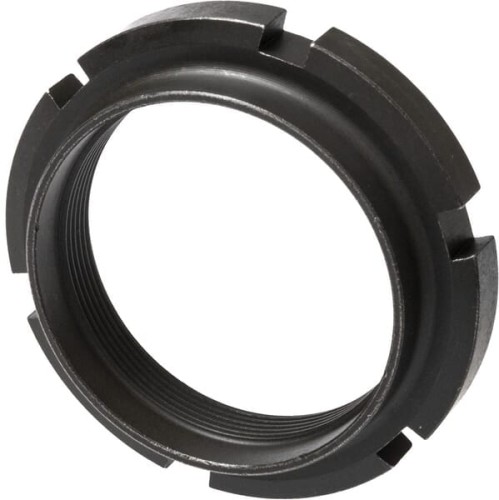 Artykuły metalowe, nakrętki CI136248 - Intertraktor