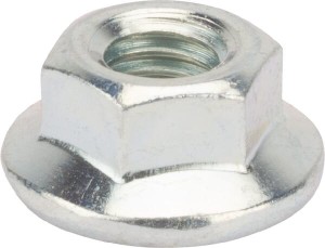 Nakrętka M8 9405005000
