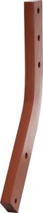Grządziel 80x35x699 (XL) 1152580010