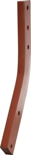 Grządziel 80x35x699 (XL) 1152580010 - Intertraktor