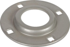 Kołpak 101017270