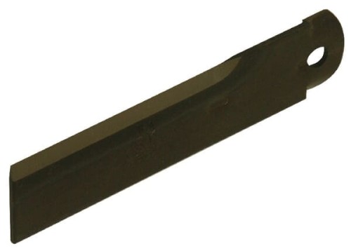 Ostrze 1322233C2N - Intertraktor