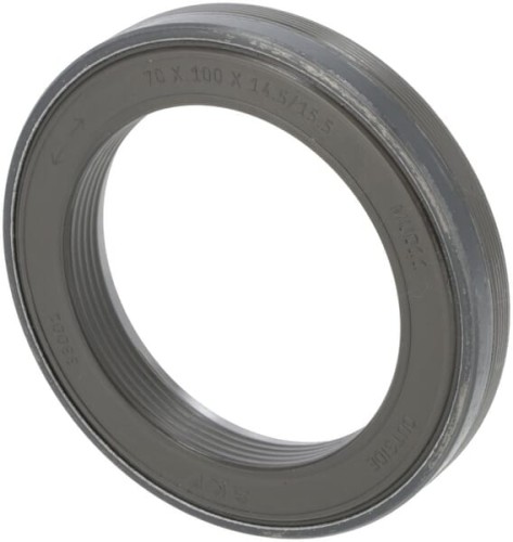 Uszczelniacz kasetowy CS70100155MUD - Intertraktor