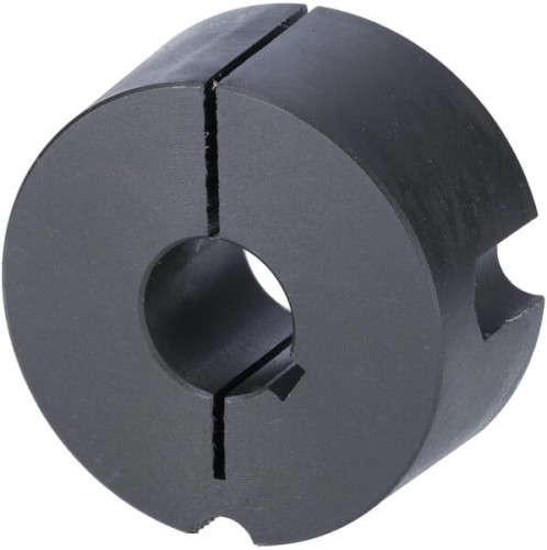 Tuleja z chwytem stożkowym 22 mm 201222TLKR - Intertraktor