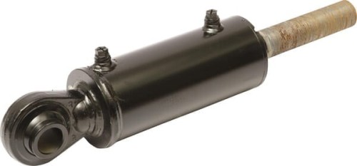 Cylinder DE 110x 55C 150 EAF 851005393 - Intertraktor