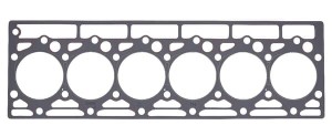 Uszczelka, Case-IH 3228019R2