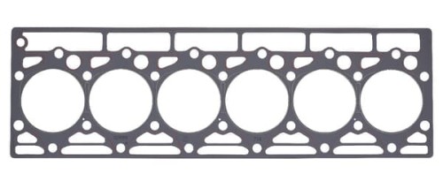 Uszczelka, Case-IH 3228019R2 - Intertraktor